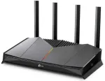 "TP-Link Archer GE230 BE3600 Dual-Band Wi-Fi 7 Gaming Router"