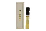 Meeste parf&uuml;&uuml;m, Xerjoff, XJ 17/17 - Homme Anniversary Vial EDP 2ml