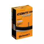 "Continental Compact D26 8" kamber (54-110) // klapp: DV 26 mm