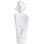 Universaalne parf&uuml;&uuml;m, Lattafa Maahir Honor EDP U 100 ml