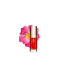 Clarins Lip Comfort Lip Oil 7 ml