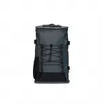 RAINS Trail Mountaineer Bag W3 1434 - MĖLYNA