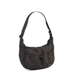 BENCH Soft 64211 - PILKA