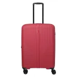 TRAVELITE Air Stripe 7000348 66cm - PUNANE - MEDIUM