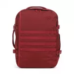 CABINZERO Military CZ09 44 - RAUDONA - MAJAS (S)