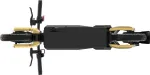 Navee ST5 Pro