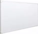 &bdquo;Triton HANKSAIR G‑500&ldquo; kiirgussoojendaja, 500 W
