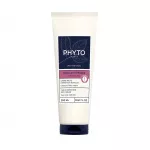 Phyto Intense Curls Curls Definition Rich Cream 250 ml