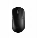 Hiir &bdquo;VGN Y2 Pro&ldquo; (84716060)