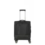TRAVELITE Crosslite 92947 55 cm &ndash; MUST &ndash; V&Auml;IKE (S)