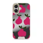Refresco - iPhone 17 Case, Elite Mirror Light (MagSafe) / Gold