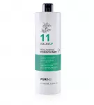 P&Uuml;RING PR 11 &bdquo;VolumeUp&ldquo; juuste mahu suurendav palsam, 1000 ml