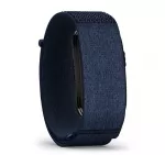 Garmin CIRQA nutikell, kapteni sinine, L&ndash;XL 010-04675-03