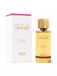 Rasasi &ndash; Nafaeis Al Shaghaf Maraya Femme &ndash; EDP &ndash; 100 ml