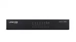 LANCOM 2100EF v&otilde;rgukontroller / juhtseade 10, 100, 1000, 2500 Mbit/s