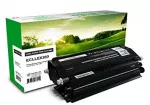 Lexmark 24B6516 toonerikassett, 1 tk, originaal, sinine