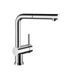 Blanco LINUS-S-F 514023 k&ouml;&ouml;gisegisti