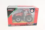 TOMY Britains Case Magnum 405 traktor 43389
