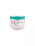 Titania, Foot Care, Hydrating, Foot Balm, 250 ml *Tester