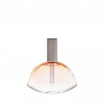Naiste parf&uuml;&uuml;m, Calvin Klein, Euphoria Endless Tester EDP 125 ml