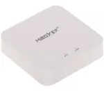 &bdquo;WL-BOX2&ldquo;, &bdquo;Tuya Smart&ldquo;, &bdquo;MiBOXER&ldquo; / &bdquo;Mi-Light&ldquo;, &bdquo;Wi-Fi&ldquo; v&auml;rav
