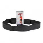 Thera-Band aasadega lint CLX, must