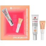 &bdquo;Erborian Glow Up Today Dor&eacute;&ldquo; duett &ndash; kinkekomplekt