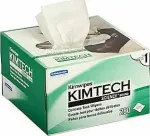 &bdquo;KIM-WIPES&ldquo; salvr&auml;tikud
