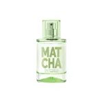 Universaalne parf&uuml;&uuml;m, Solinotes, Matcha EDP 50 ml