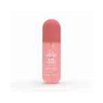 Dr. PawPaw, Beach Paradise, Body Spray, For Hair & Body, Citrus, 200 ml
