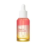 I.ST, Collagen VC Tangle Ampoule, Anti-Aging, Daily, Serum, For Face, 30 ml