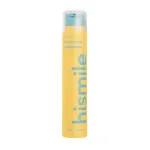 Hismile, Lemon Twist, Cleansing, Toothpaste, 60 g