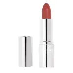 LUMENE_Luminous Moisture satiinist huulepulk 06 Winter Rose 4,7 g