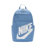 Sinine &bdquo;Nike Elemental&ldquo; seljakott DD0559 486