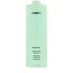 THE KURE Intensive Repair Shampoo 1000 ml