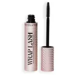 &bdquo;Makeup Revolution&ldquo; &bdquo;Wrap Lash Tubing&ldquo; ripsmetu&scaron;&scaron; &ndash; 8,5 ml ripsmetu&scaron;&scaron;