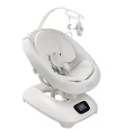 Graco Eluma Sway Rori elektriline beebikiik