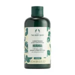 THE BODY SHOP MORINGA juuksehooldusvahend, 250 ml