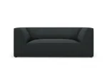 Sofa, "Siena", 2 Seats, 174x92x69 Made in Europe