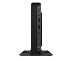 Arvuti HP Elite 800 G9 Mini i5-14500/16 GB/512 GB SSD/UHD770/11PR 3Y