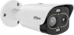 IP-kaamera Dahua TPC-BF1241-LB3F4-DW-S8-V1
