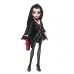 &bdquo;Mattel Monster High Skullector&ldquo; Dracula &ndash; vampiiri kollektsiooninukk JKM50