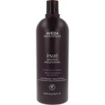 Aveda, Invati Advanced, Vegan, Hair Conditioner, Thickening, 1000 ml