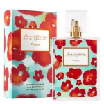 Naiste parf&uuml;&uuml;m, Badgley Mischka, Poppy EDP 100 ml