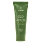 AVEDA_Be Curly Advanced Curl Enhancer Cream &ndash; lokke esile toov kujunduskreem, 40 ml