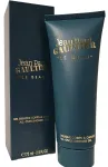 Jean Paul Gaultier, &bdquo;Le Beau&ldquo;, du&scaron;igeel, 75 ml
