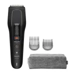Juuksel&otilde;ikur Philips HC5721/15