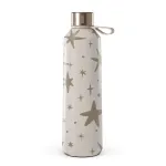 12 O'clock - Water Bottle, 800 ml