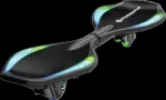 Elektriline rula &bdquo;Razor RipSter Lightshow&ldquo; (15073315)