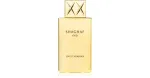 &bdquo;Swiss Arabian&ldquo; &ndash; &bdquo;Shaghaf Oud&ldquo; parf&uuml;&uuml;m 75 ml (proovipakend)